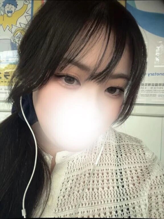 こう言う時こそ