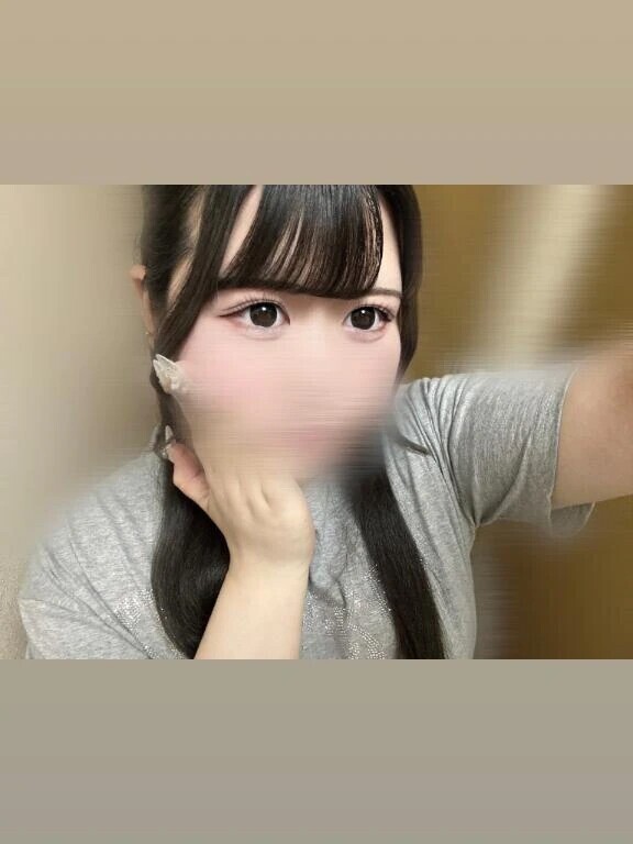 14時から出勤です♡