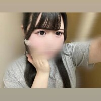 あやみ