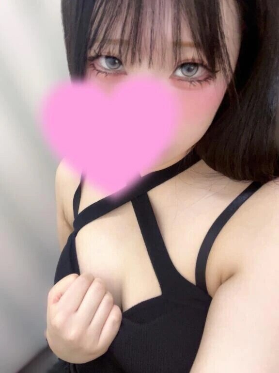 湿度高めの……🥹💕