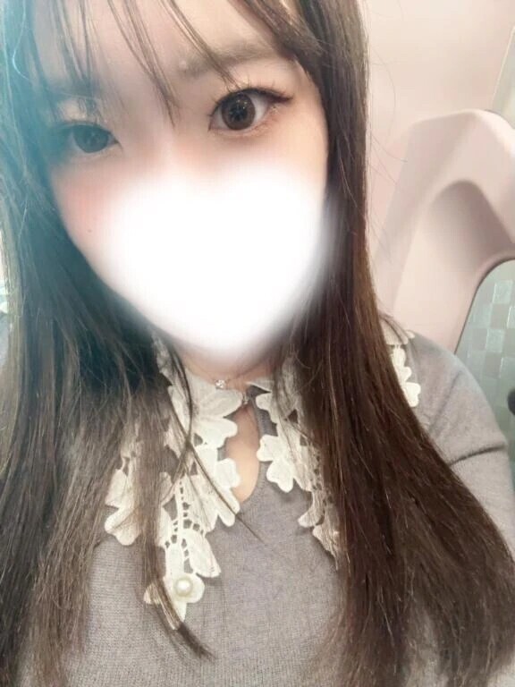 🔔出没情報