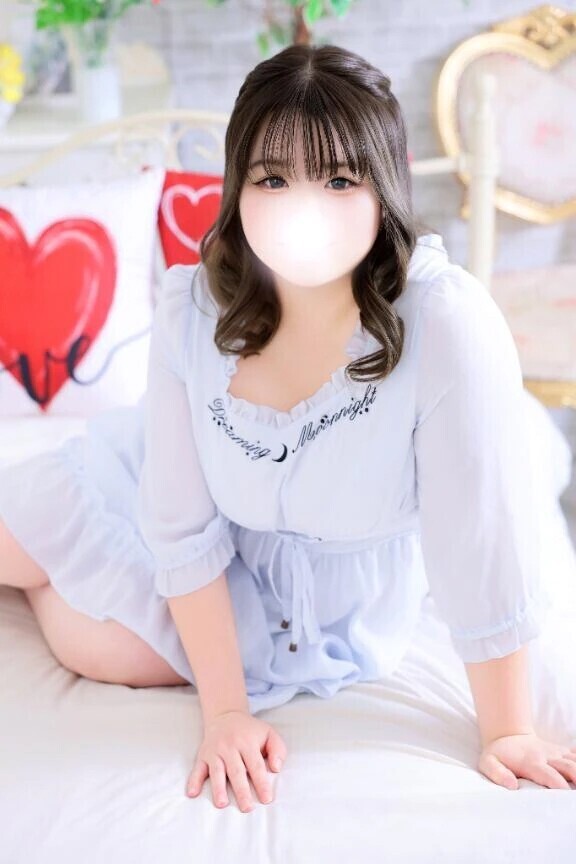 イチャイチャ💕