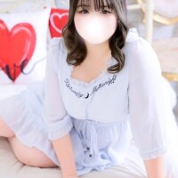 いくみ