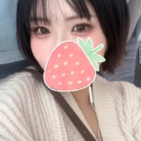 ゆあ