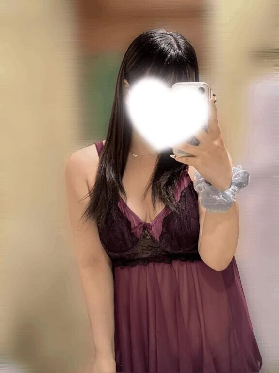 気持ちよかったな//