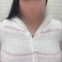 ゆず