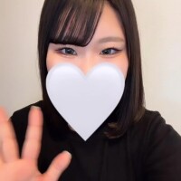 つき