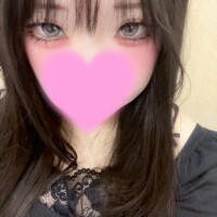みやび