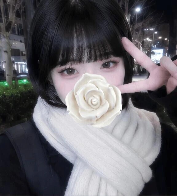 おはようございますっ‎🤍