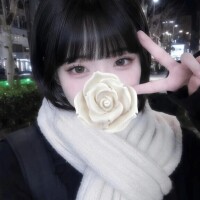 ゆあ