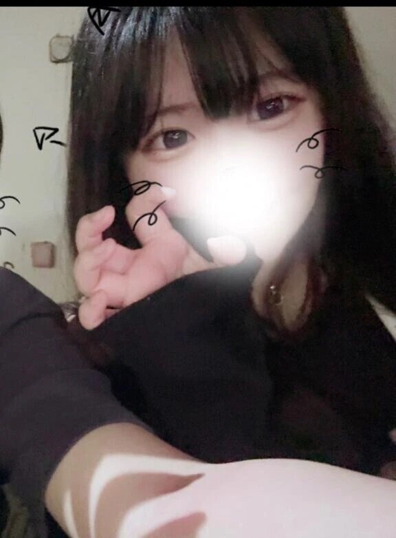 はじめまして🫶🏻