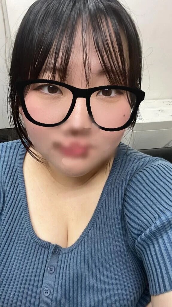 はじめまして✨