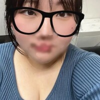 みく