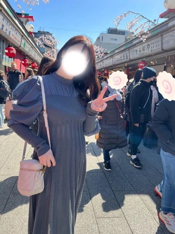 ほんとにありがとう（ īī.īī ）