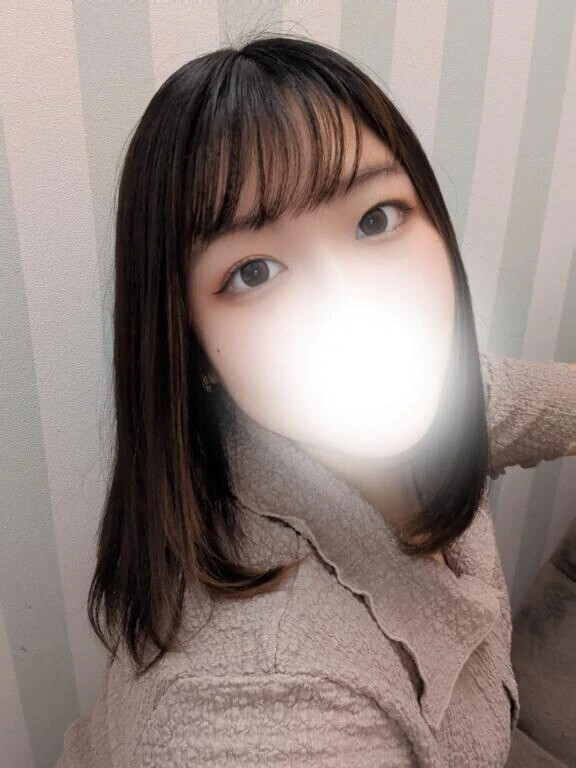 しゅたたっ💨