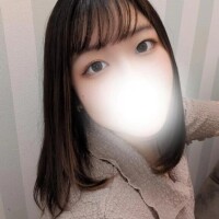 みんと