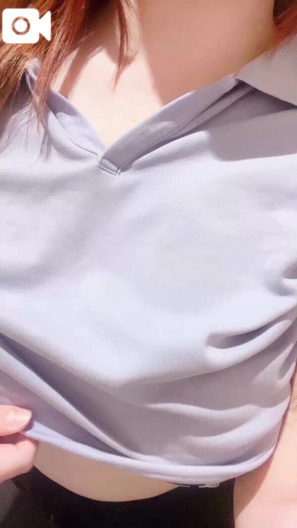 満枠ありがとうございました︎💕︎(6/23)