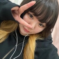 せりな