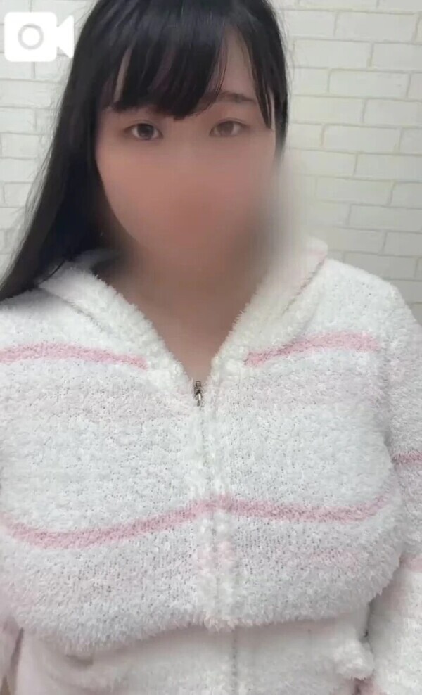 一緒に寝よ？