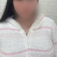 ゆず
