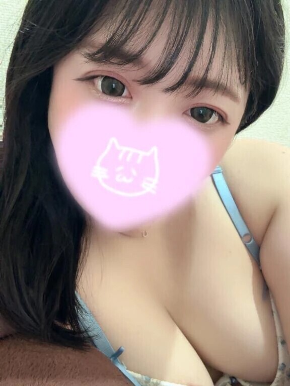 明日ね👋🏻