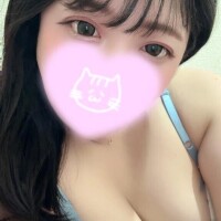 れあ