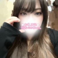 れい