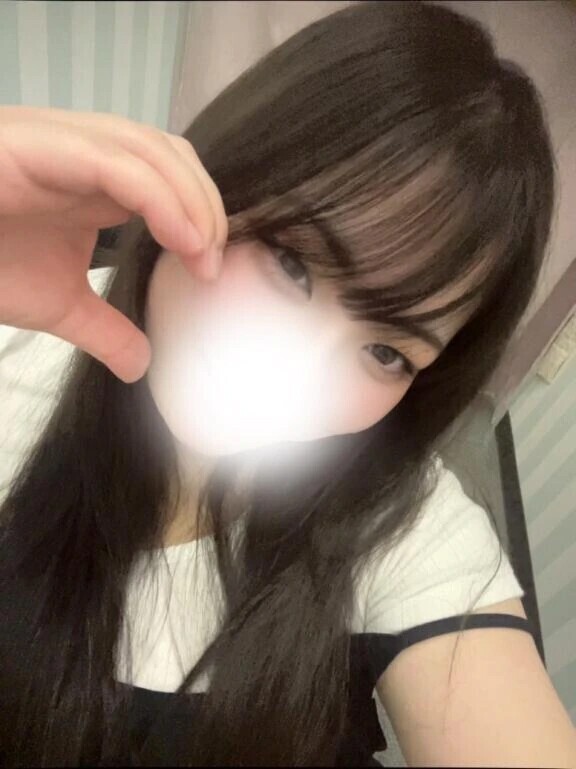 ありがとう🫶🏻