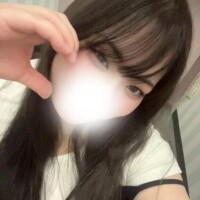 れい