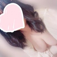 いの