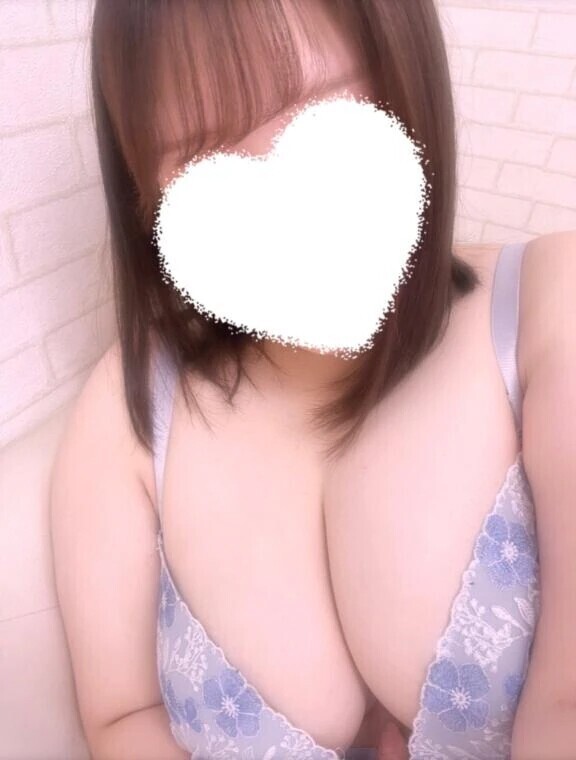 お礼❤︎仲良しのHくんへ