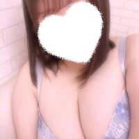 みなみ