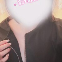 めぐみ