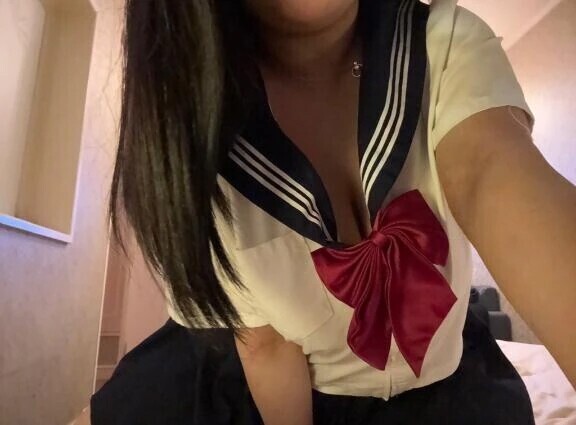 今日からいっぱい、、、