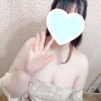 いの