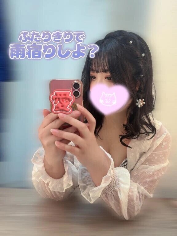 今月何回目❔❔