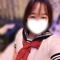 あゆ