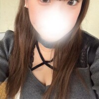 ひよ