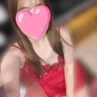 みずき