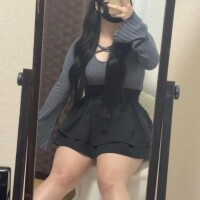 むぎ
