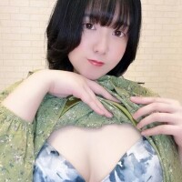 のぞみ