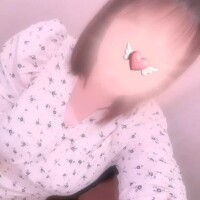 みなみ