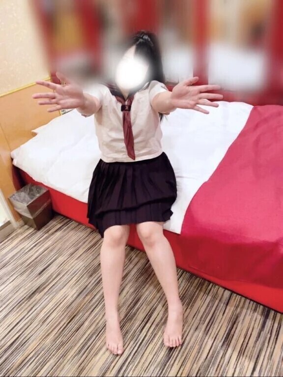 雨の日は密着度高めで…💗