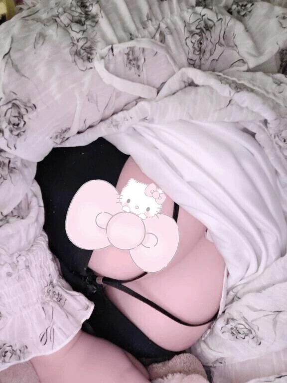 明日10時～！♡♡