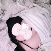 まむ