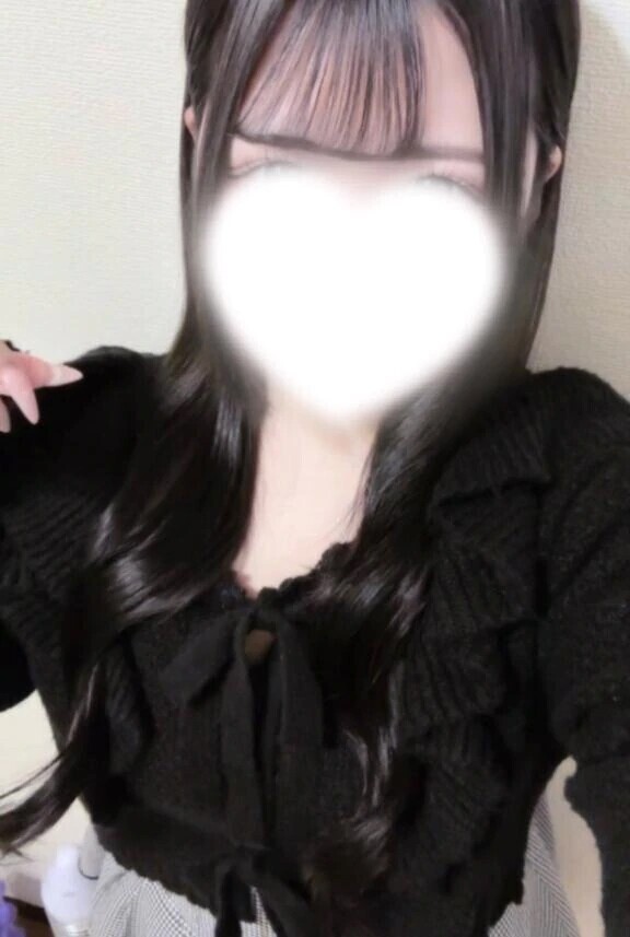 急遽明日🙏