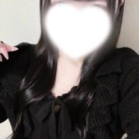 あやみ