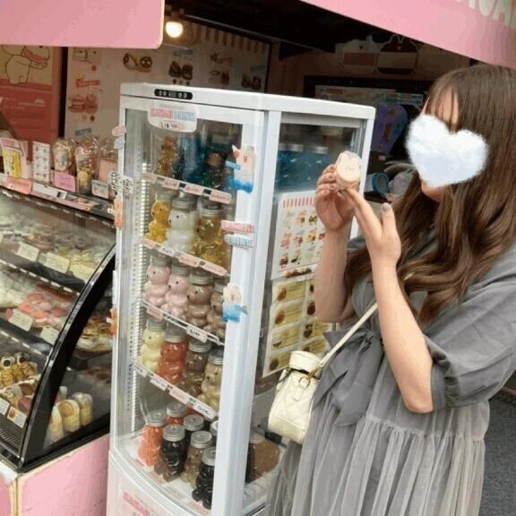 雨だと日記をサボってしまう