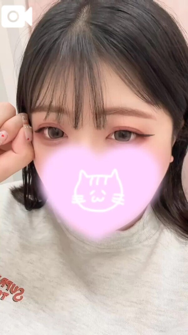 💌スケベ椅子ってなあに？
