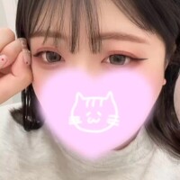 れあ